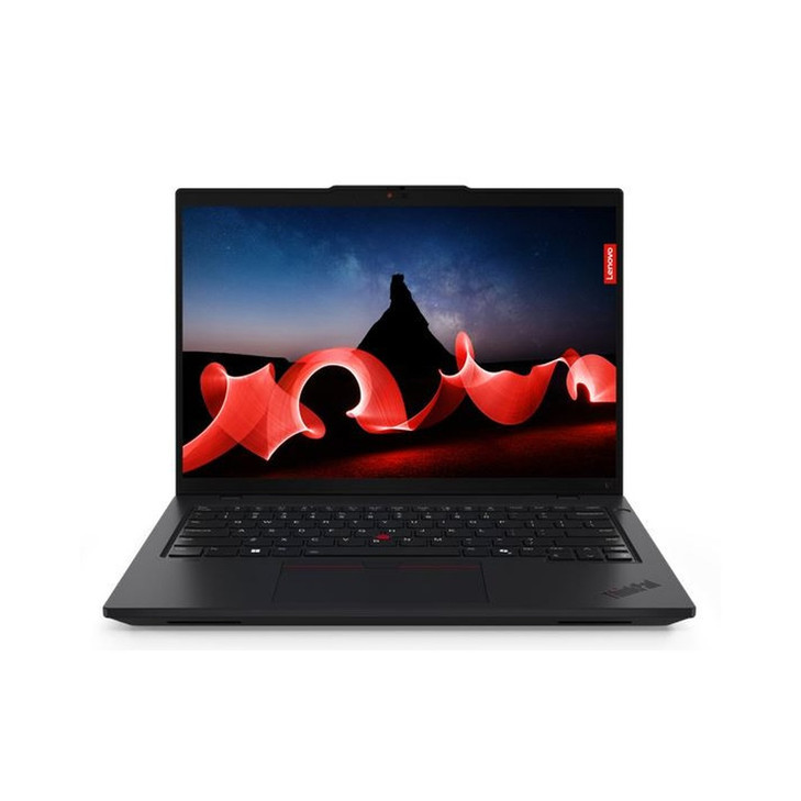 LENOVO L14 G5 14' WUXGA Intel U5-125U 16GB DDR5 512GB SSD WIN 11 PRO AI PC
