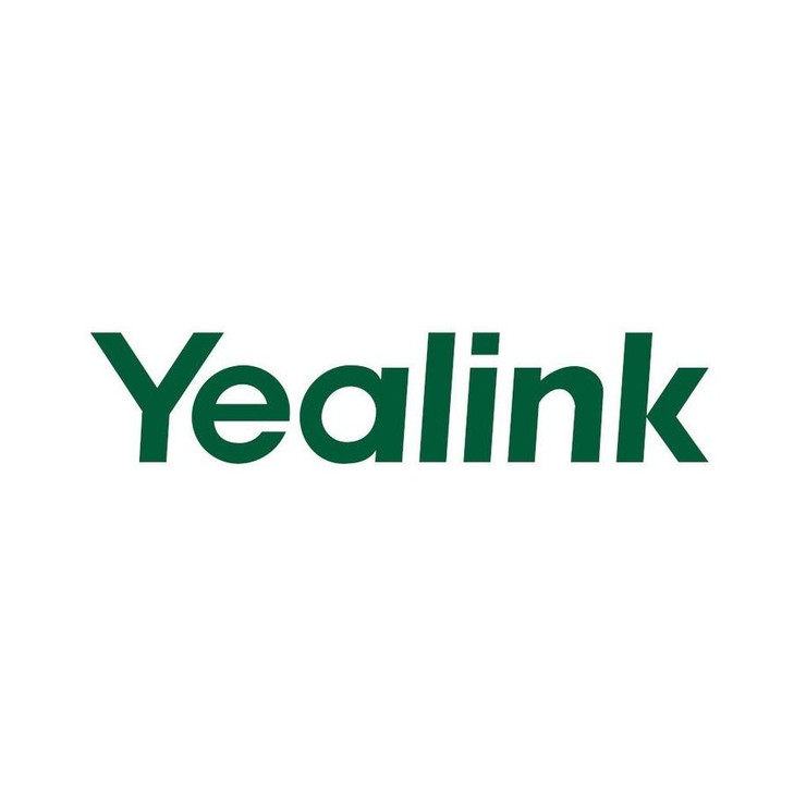 Yealink 48V/2A power supply for AVHub/RCH40/MeetingEye 800/VDK-MVC-001/VDK-ME-001