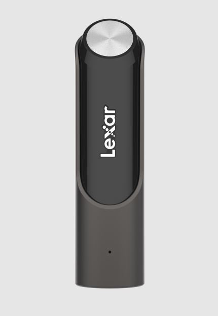 Lexar P30 256GB JumpDrive¬Æ USB 3.2 Gen 1 Flash Drive, up to 450MB/s read It is available in different capacities up to 1 TB to best suit your needs.