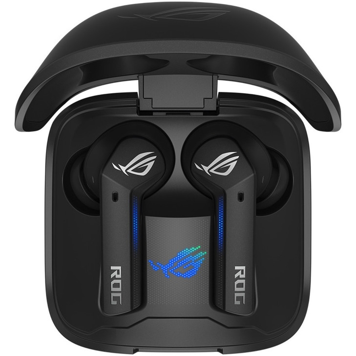 ASUS ROG Cetra True Wireless Gaming Earphones