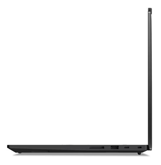 LENOVO ThinkPad P1 G7 16' WUXGA IR Intel U7-155H 32GB DDR5 1TB SSD Windows 11 PRO nVidia RTX 4060 AI PC NPU 11 TOPS WIFI7 Thunderbolt 3yr Prem 1.8kg