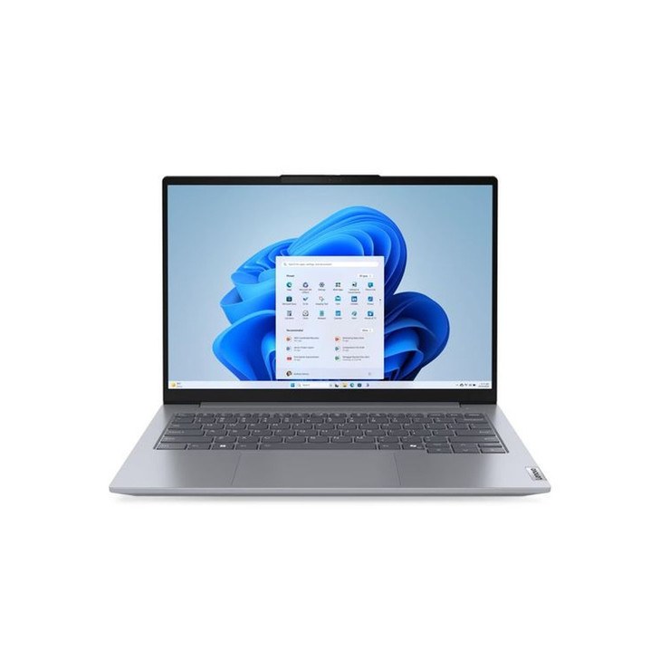 LENOVO ThinkBook 14 G7 14' WUXGA AMD Ryzen R7-7735HS 16GB DDR5 512GB SSD