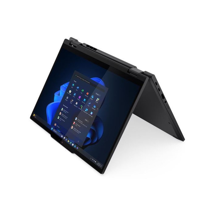 LENOVO ThinkPad T14s Yoga G1 14' WUXGA TOUCH IR Intel U7-255H 32GB DDR5 512GB