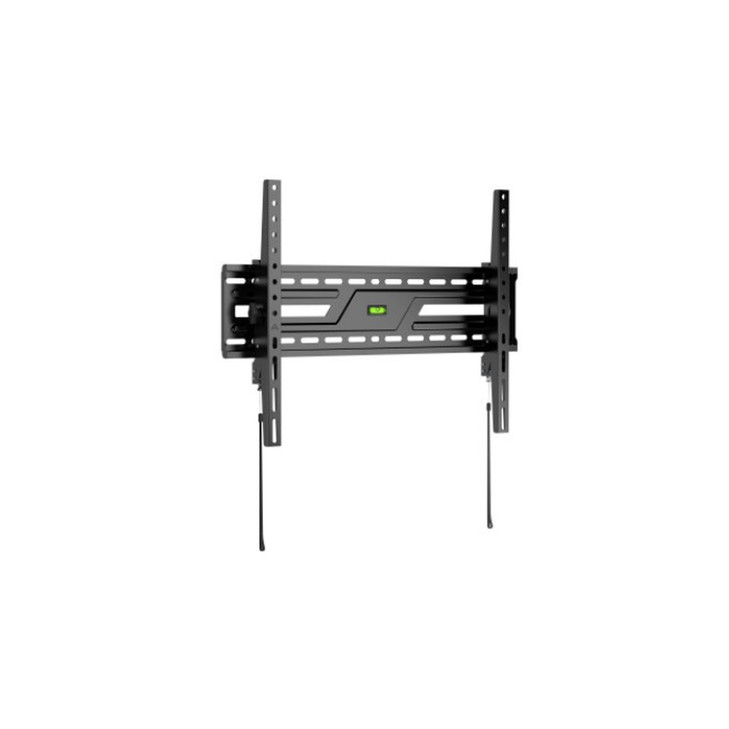 Brateck KL38-46T Large-Screen Medium Tilt TV Wall Mount Fit Screen Size