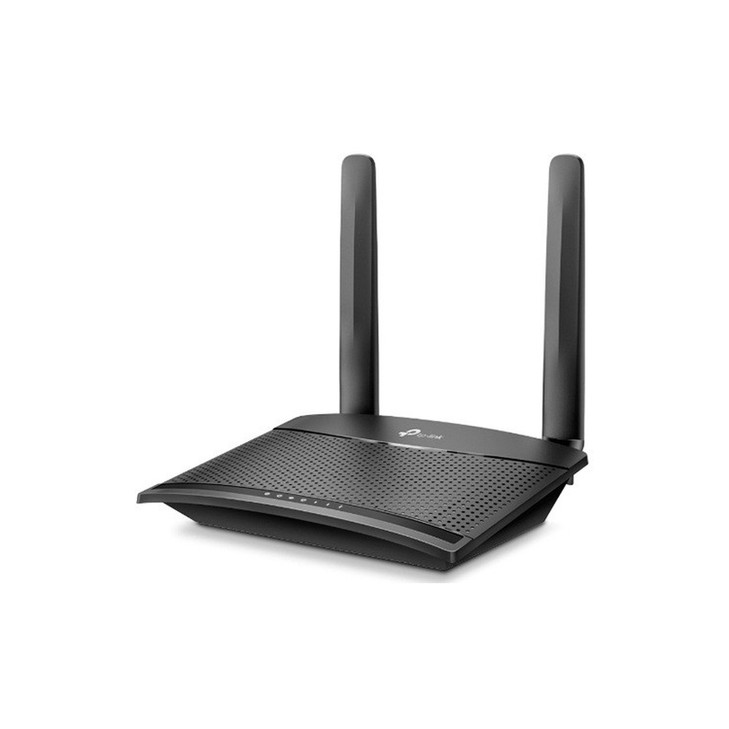 TP-Link TL-MR100-Outdoor 4G 300 Mbps Wi-Fi Outdoor Router