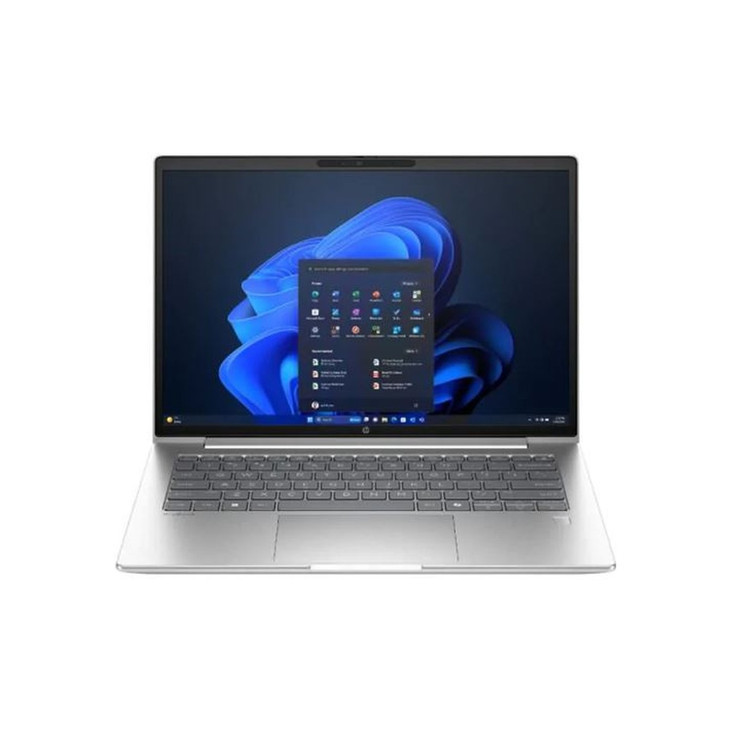 HP ProBook 4 G1i 14' WUXGA Intel U7-225U 16GB DDR5 512GB SSD Windows 11 PRO