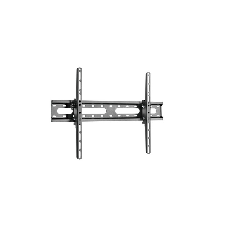 Brateck KL31-46T Super Economy Tilt TV Wall Mount Fit Screen Size: 37'-80' Up
