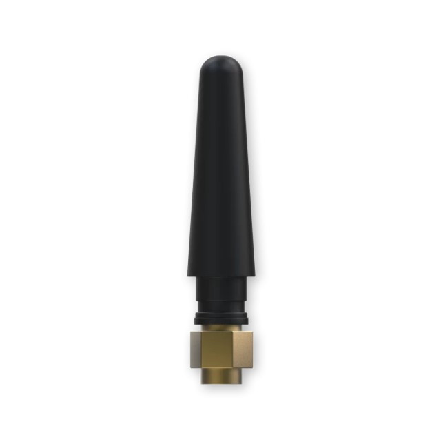 Teltonika Straight Compact Mobile Antenna