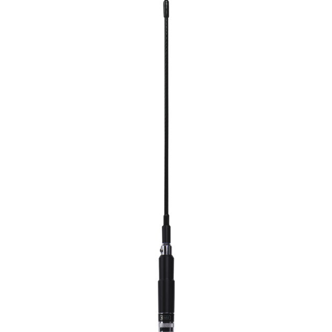 GME AE4015 2.1DB SLIMLINE UHF ANTENNA