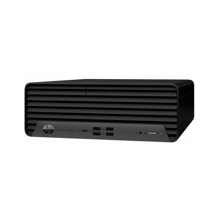 HP Elite SFF 800 G9 Desktop PC Intel i7-14700 vPro 16GB DDR5 512GB SSD Windows