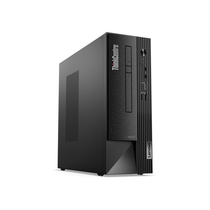 LENOVO ThinkCentre Neo 50S G4 SFF Desktop PC i7-13700 16GB DDR5 512GB SSD