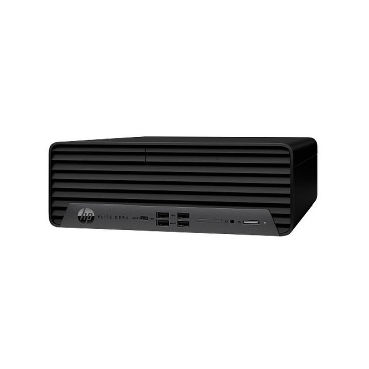 HP Elite SFF 800 G9 Desktop PC Intel i5-14500 vPro 16GB DDR5 512GB SSD Windows