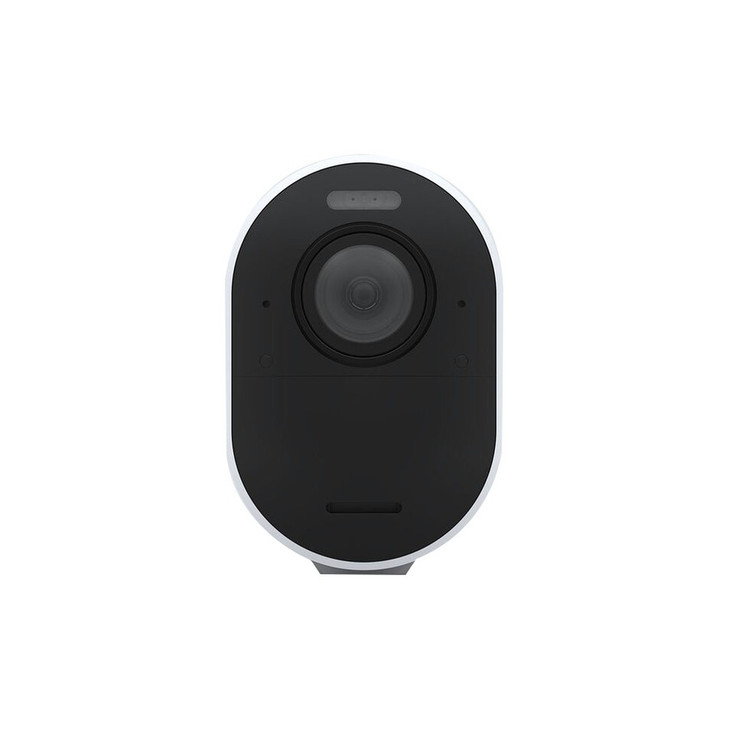 Arlo Ultra 2 Spotlight Camera Single Add-On Camera