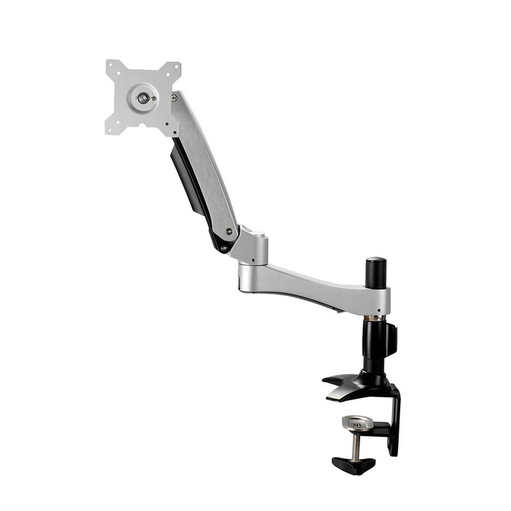 AAVARA AC210 CLAMP SINGLE FREE STYLE MONITOR STAND