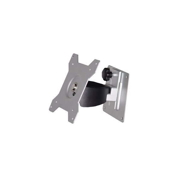 AAVARA AR011 TILT MONITOR ARM FOR WALL MOUNT MONITOR