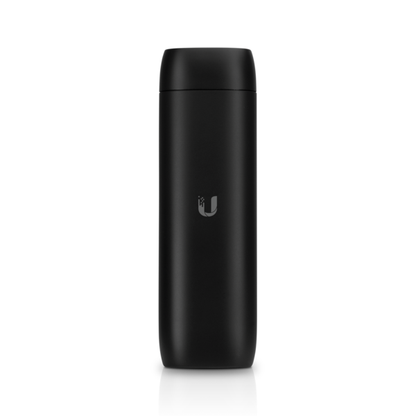 Ubiquiti UniFi Protect ViewPort PoE – HDMI adapter - Instantly View UniFi Protect Systems On Your TV