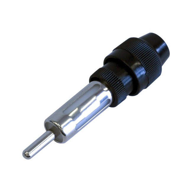 Line Plug For Car Aerial