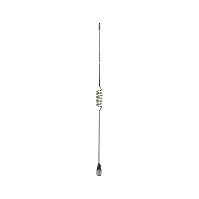GME AE4007 6.6Dbi Stainless Steel Aerial Gme