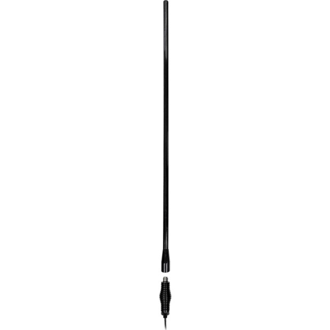 BENELEC 5G 7.5Db Cellular Antenna With Removable Whip