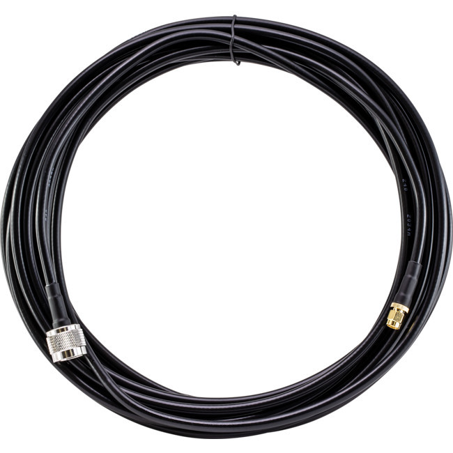 10M N-Male To Sma-Male Lead