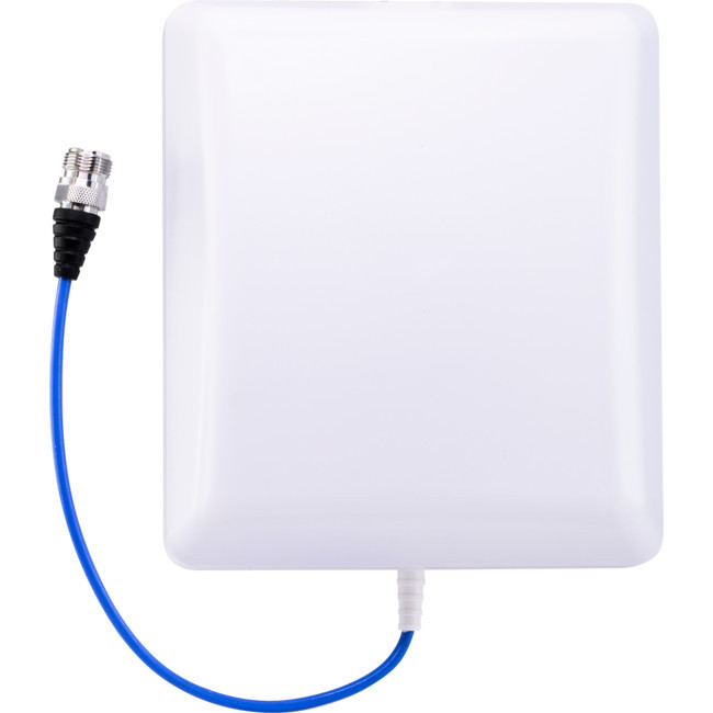 BLACKHAWK 698-2700Mhz Panel Antenna Blackhawk