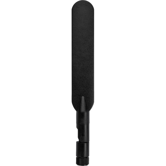 BLACKHAWK Paddle Hinged Antenna 700-2700Mhz Blackhawk