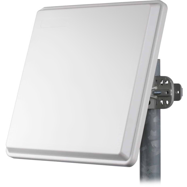 MARS Mars 5Dbi Panel Antenna And Mount