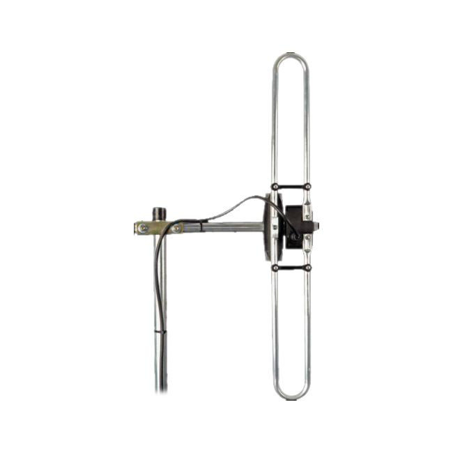 DIGITEK Dab+ Folded Dipole Antenna Digitek