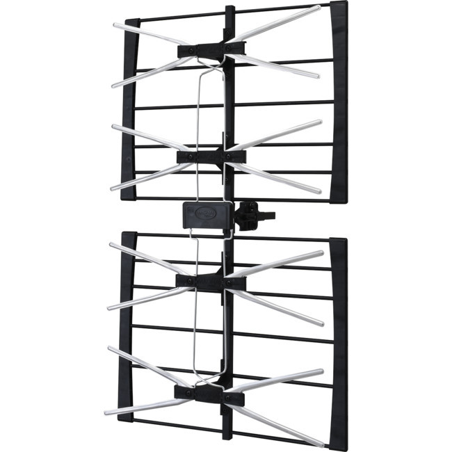 MATCHMASTER Uhf Phased Array Antenna With 50Db 4G/5G Filter