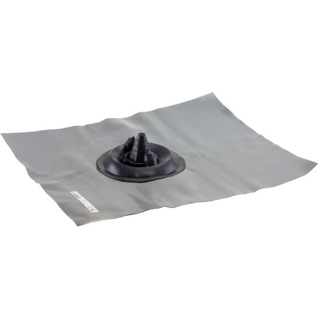 Lead Flashing Kit 13-40Mm 14Hlfk1 Tfldsb