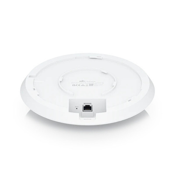 Ubiquiti UniFi Wi-Fi 6 Enterprise