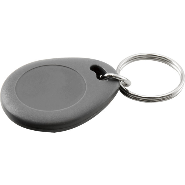 Key Fob Style Rfid Tag Suits La5353