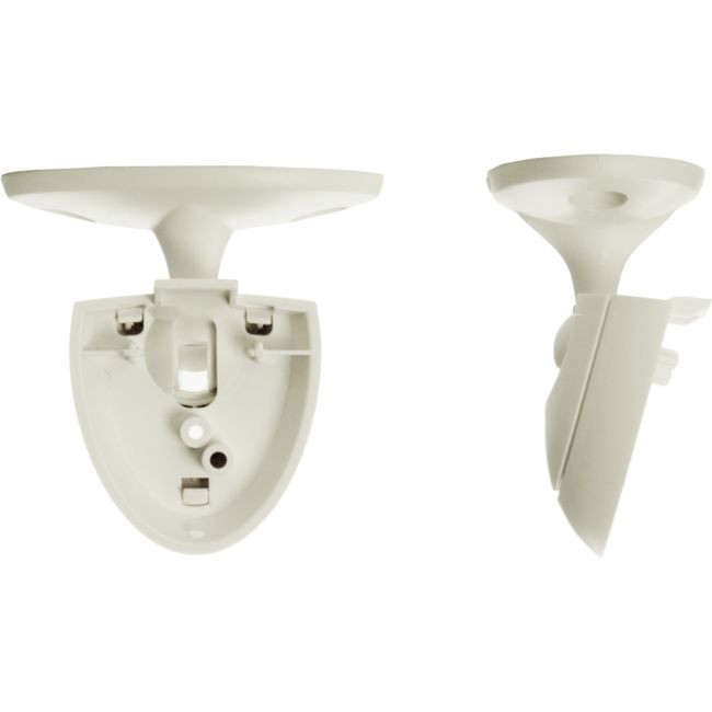 NESS Pir Bracket Suits Ness Pirs