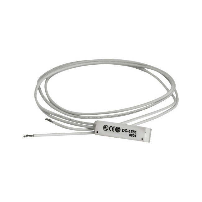 Self Adhesive Mini Reed Switch