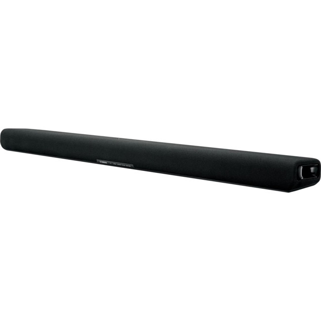 YAMAHA Dolby Atmos Soundbar With Inbuilt Sub