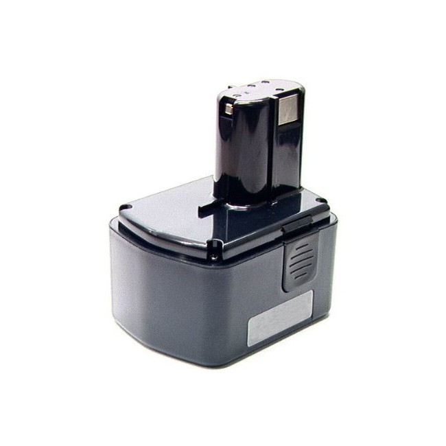 POWERCELL 14.4V 2200Mah Drill Battery Hitachi - Powercell