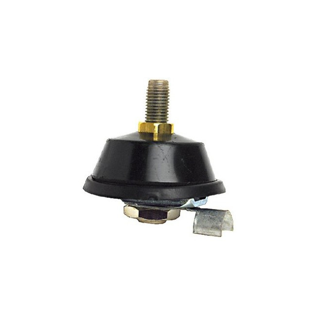 BENELEC Uhf Antenna Base Baseul