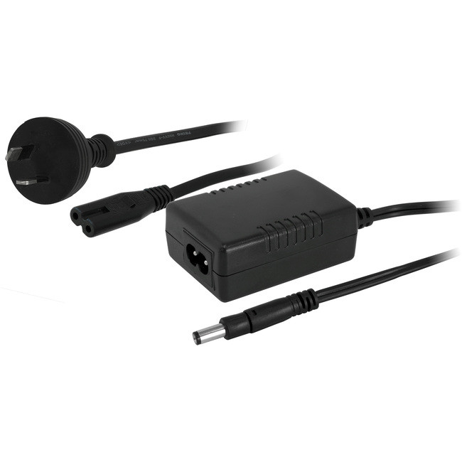 DOSS 5V Dc 2A Power Supply Switchmode 2.1Mm Centre Positive