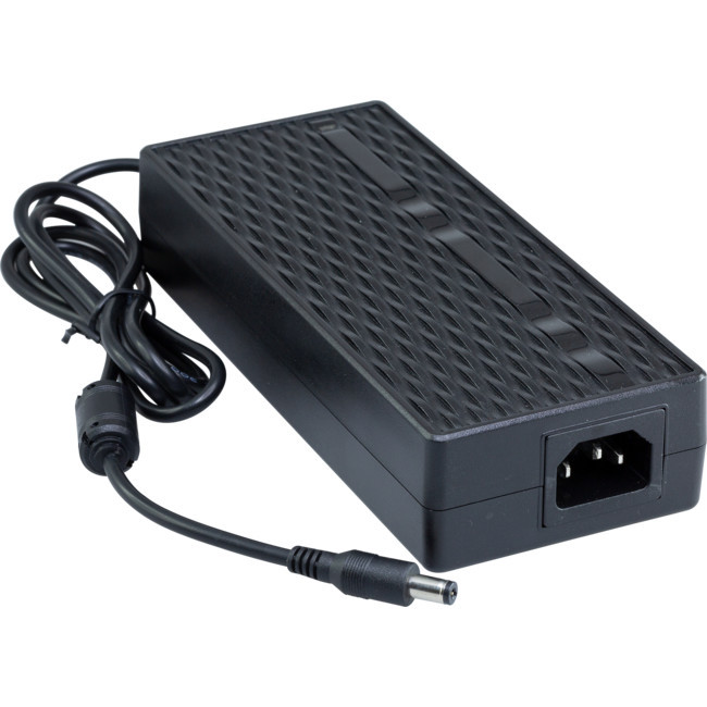 DOSS 48V Dc 2.5A Power Supply Switchmode Iec Not Included