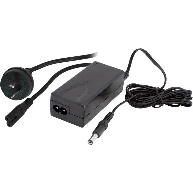 DOSS 18V Dc 1.33A Power Supply Switchmode 2.1Mm Centre Positive