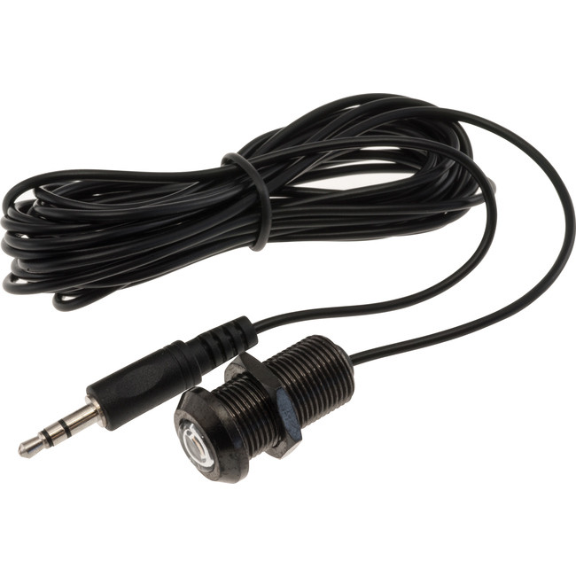 PRO2 Tube Ir Target For Pro1326 For Pro1326 Only