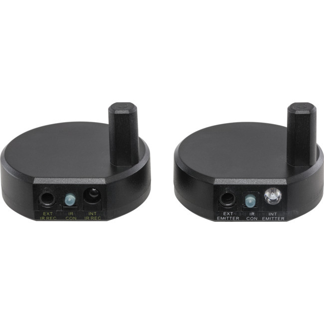 PRO2 Wireless Ir Repeater System Long Range 915Mhz