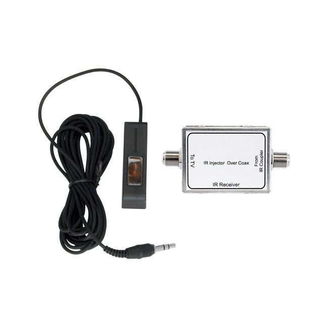 PRO2 Spare Receiver For Pro1188A Pro1186 + Pro1178