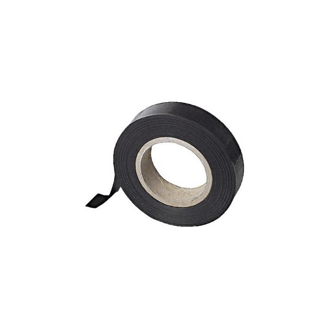 CABAC 20Mm X 50M Heat Shrink Tape Heat Amalgamating Tape