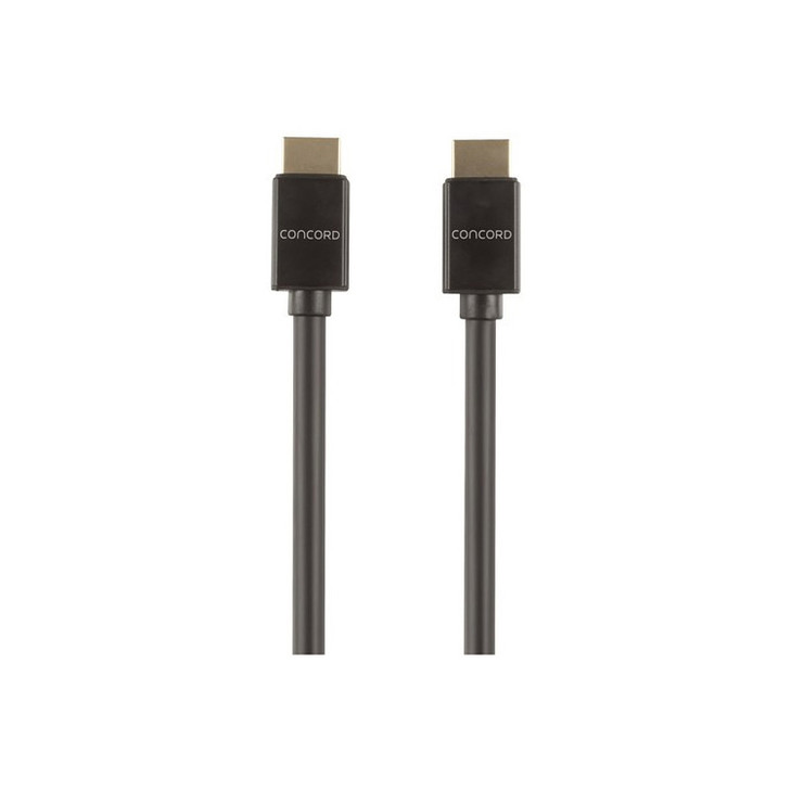 15m 4K HDMI 2.0 Amplified Cable