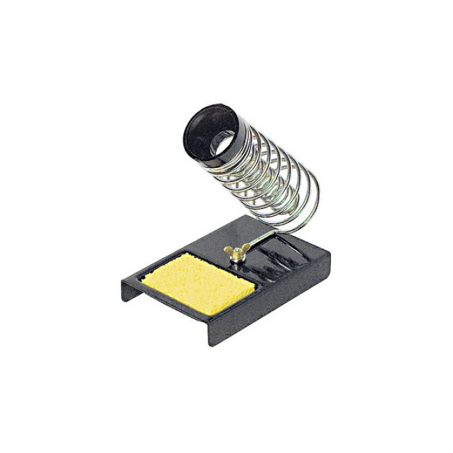 Soldering Iron Stand