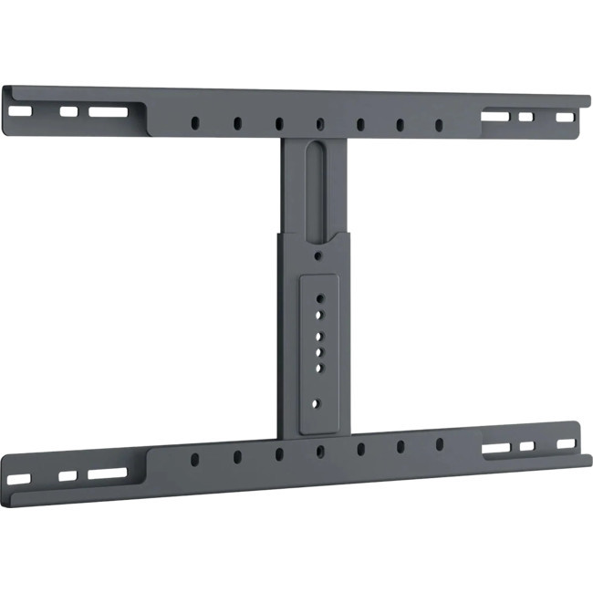 VOGEL'S Universal Stud Adapter Suits Comfort, Elite & Signature Series