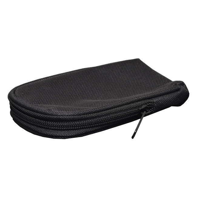 Multimeter Carry Case 135X83X35Mm