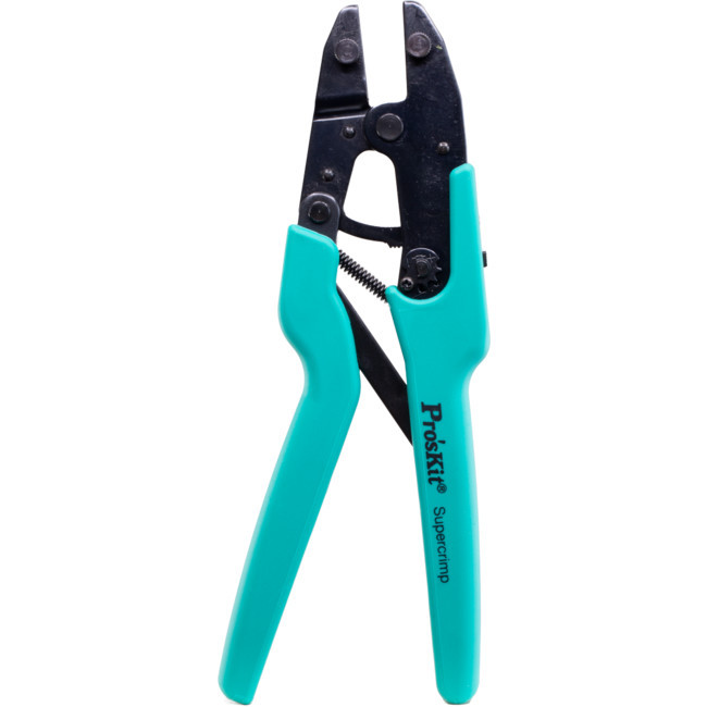 PROSKIT Ratchet Crimping Tool ***Frame Only - Pro'S Kit***