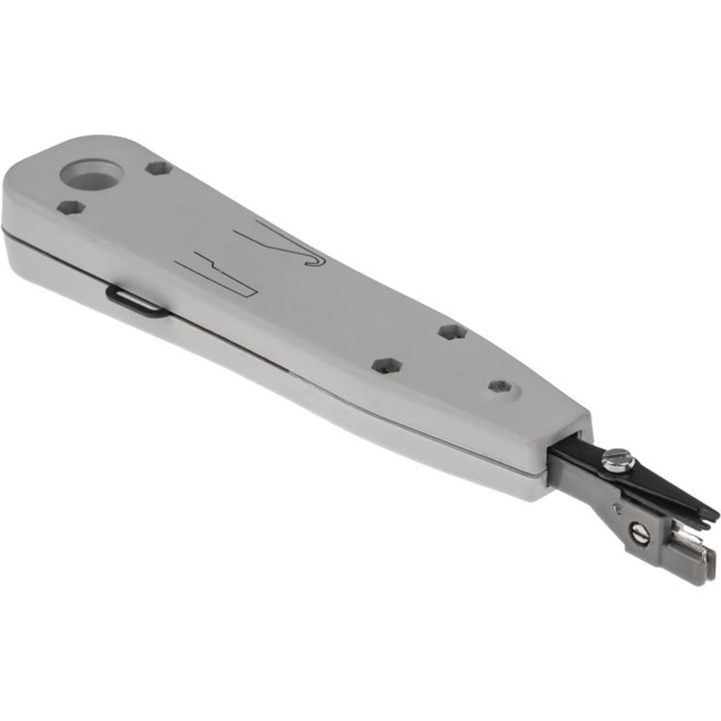 Krone Style Idc Punch Tool